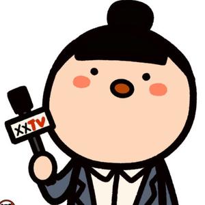 时柒娱.