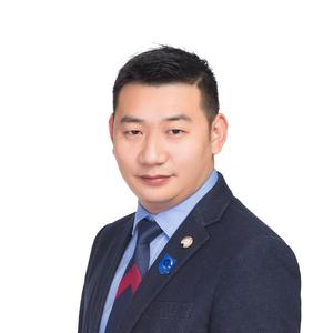 老范与楼市