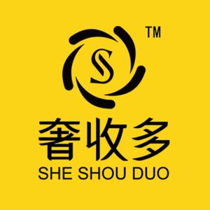 奢收多