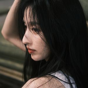 张俪