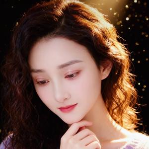 汪霞黄梅戏