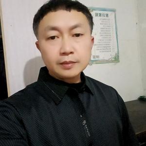 张曼乐