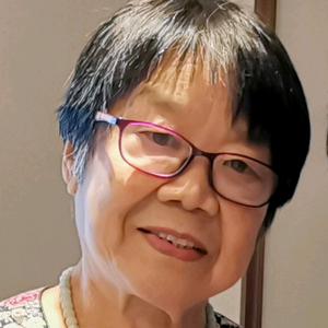 袖珍屋主人