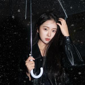 李冰洁