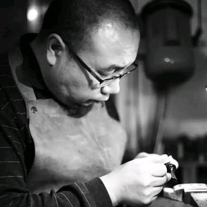 鬼斗（老鬼）