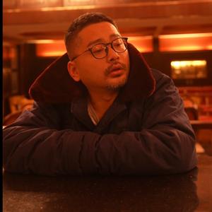 老谢Mike