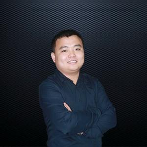 小川说房