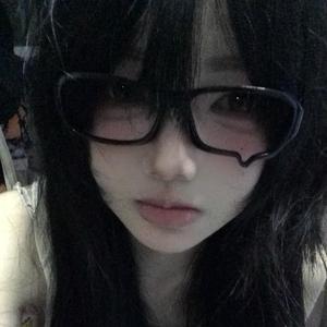陈美嘉