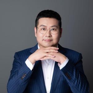 吕品图书甄选