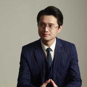 期市孙行者