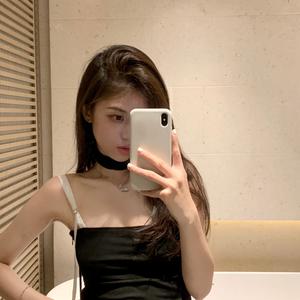 大美牛
