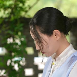 李十斤