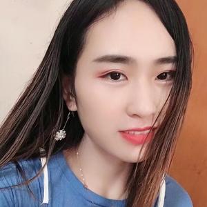婷大虾