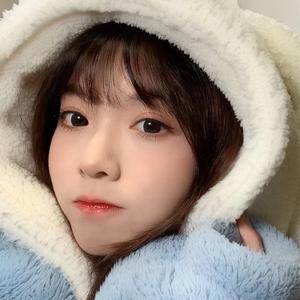怡宝吃不饱