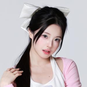 麻玉玉