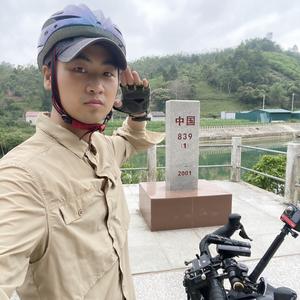 小震旅行
