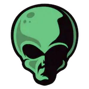 科学大魔王
