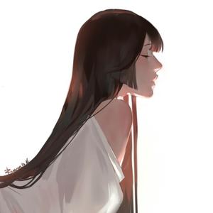 狐里里Lilith.