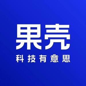 果壳Guokr