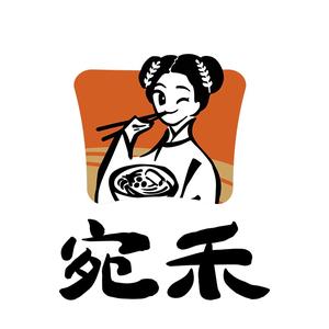 宛禾米线官方旗舰店