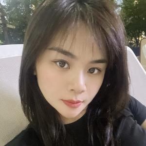 @限量版笨蛋