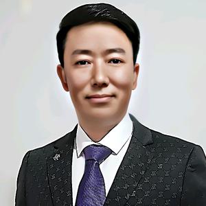 罗其方