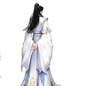 千幻影视