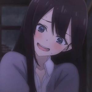 山爱一