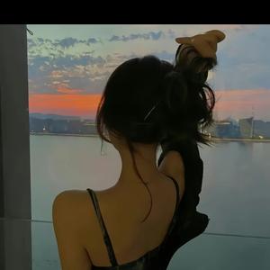 小仙女