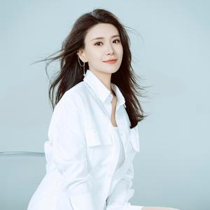 扬琴姗姗
