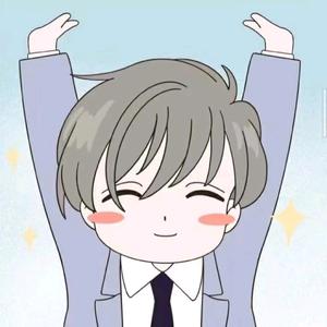 雪兔吃喝玩乐