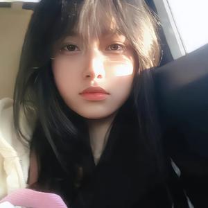 乐情～