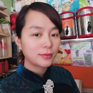 婷婷㔽味