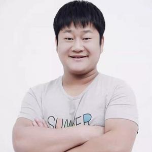 丽江石榴哥