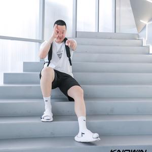 叶全错