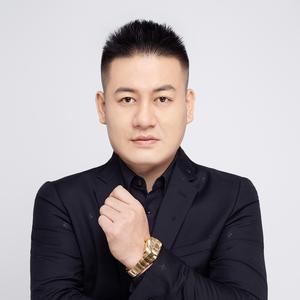 罗凤魁