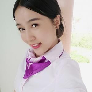 莉琴