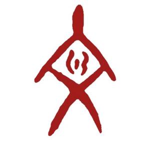 三文鱼-老赵