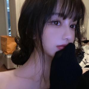 韩雨嘉yocca