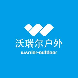 JD  沃瑞尔户外