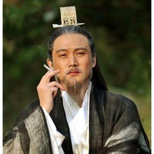 龙的读书笔记