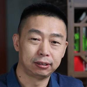 中山奇奥乐音汽车音响有限公司