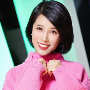 李凤鸣Grace