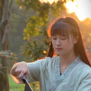 好啊娩