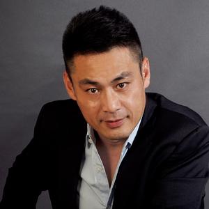 演员洪波
