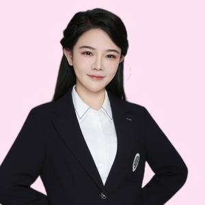 小霜科普