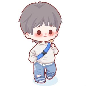 华老师