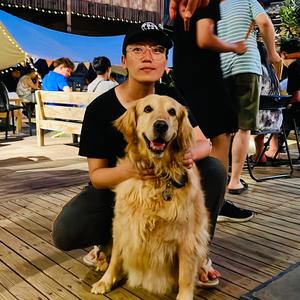 背包客小鹏