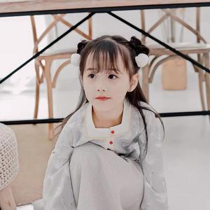 陈一诺-baby