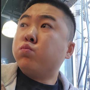 三哥本尊